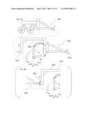 TILLAGE SYSTEM diagram and image