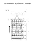 TILLAGE SYSTEM diagram and image