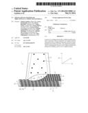 SINGLE-CRYSTAL WELDING OF DIRECTIONALLY COMPACTED MATERIALS diagram and image