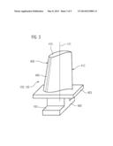 SINGLE-CRYSTAL WELDING OF DIRECTIONALLY COMPACTED MATERIALS diagram and image