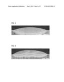 SINGLE-CRYSTAL WELDING OF DIRECTIONALLY COMPACTED MATERIALS diagram and image