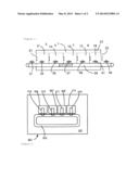 PAINTING PLANT diagram and image