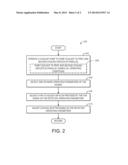 ENGINE COOLING SYSTEM AND METHOD FOR AN ENGINE diagram and image