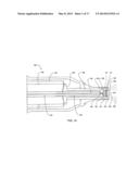 FUEL INJECTION SYSTEMS WITH ENHANCED CORONA BURST diagram and image