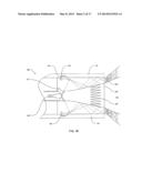 FUEL INJECTION SYSTEMS WITH ENHANCED CORONA BURST diagram and image