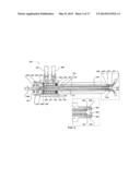 FUEL INJECTION SYSTEMS WITH ENHANCED CORONA BURST diagram and image