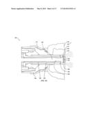 FUEL INJECTION SYSTEMS WITH ENHANCED CORONA BURST diagram and image