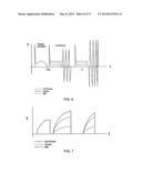 FUEL INJECTION SYSTEMS WITH ENHANCED CORONA BURST diagram and image