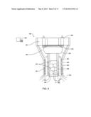 FUEL INJECTION SYSTEMS WITH ENHANCED CORONA BURST diagram and image