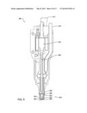 FUEL INJECTION SYSTEMS WITH ENHANCED CORONA BURST diagram and image