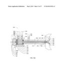 FUEL INJECTION SYSTEMS WITH ENHANCED CORONA BURST diagram and image