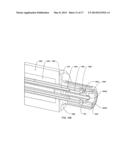 FUEL INJECTION SYSTEMS WITH ENHANCED CORONA BURST diagram and image