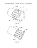 FUEL INJECTION SYSTEMS WITH ENHANCED CORONA BURST diagram and image