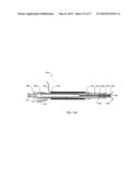 FUEL INJECTION SYSTEMS WITH ENHANCED CORONA BURST diagram and image