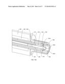 FUEL INJECTION SYSTEMS WITH ENHANCED CORONA BURST diagram and image