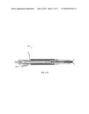 FUEL INJECTION SYSTEMS WITH ENHANCED CORONA BURST diagram and image