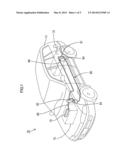 DELIVERY PIPE, PIPE, AND METHOD OF PRODUCING DELIVERY PIPE diagram and image