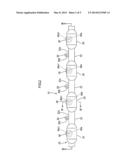 DELIVERY PIPE, PIPE, AND METHOD OF PRODUCING DELIVERY PIPE diagram and image