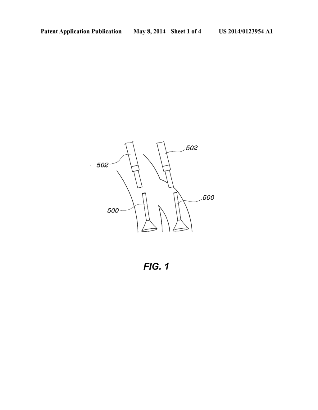 FUEL AMOUNT DISTRIBUTION METHOD FOR ENGINE WITH DUAL INJECTOR AND     APPARATUS THEREFOR - diagram, schematic, and image 02