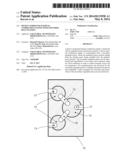 PISTON COMPOUND INTERNAL COMBUSTION ENGINE WITH EXPANDER DEACTIVATION diagram and image