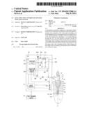 FUEL INJECTION CONTROLLER AND FUEL INJECTION SYSTEM diagram and image