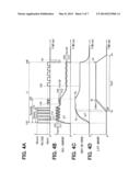 FUEL INJECTION CONTROLLER AND FUEL INJECTION SYSTEM diagram and image