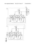 FUEL INJECTION CONTROLLER AND FUEL INJECTION SYSTEM diagram and image