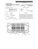 EXHAUST GAS COOLER diagram and image