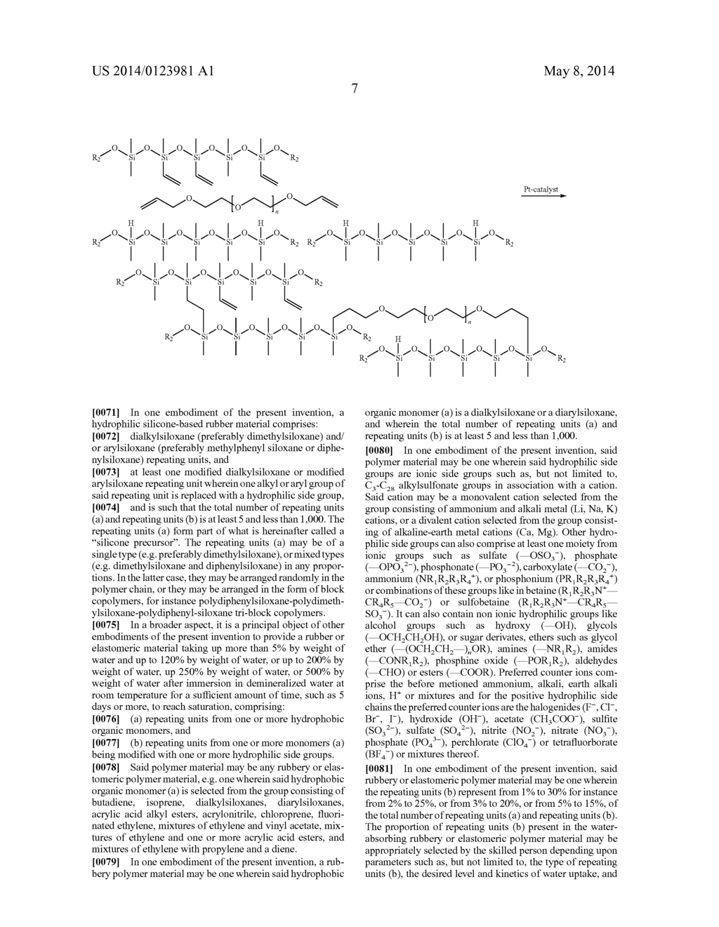 SKIN-CONTACT PRODUCT HAVING MOISTURE AND MICROCLIMATE CONTROL - diagram, schematic, and image 13