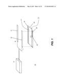 RADIANT ENERGY TRANSFER PANEL MOUNTINGS diagram and image