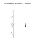 RADIANT ENERGY TRANSFER PANEL MOUNTINGS diagram and image