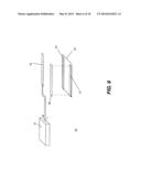 RADIANT ENERGY TRANSFER PANEL MOUNTINGS diagram and image