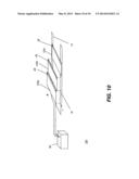 RADIANT ENERGY TRANSFER PANEL MOUNTINGS diagram and image