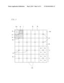 CONCENTRATOR PHOTOVOLTAIC PANEL, CONCENTRATOR PHOTOVOLTAIC, AND     CONCENTRATOR PHOTOVOLTAIC SYSTEM diagram and image