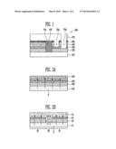 SOLAR CELL diagram and image