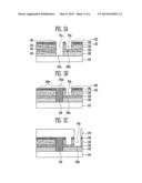 SOLAR CELL diagram and image