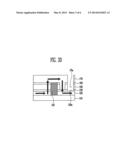 SOLAR CELL diagram and image