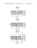 SOLAR CELL diagram and image