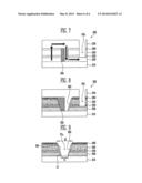 SOLAR CELL diagram and image