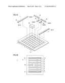 SOLAR CELL MODULE AND SOLAR CELL MODULE MANUFACTURING METHOD diagram and image