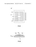 SOLAR CELL MODULE AND SOLAR CELL MODULE MANUFACTURING METHOD diagram and image