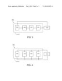 PHOTOVOLTAIC CELL WITH BENZODITHIOPHENE-CONTAINING POLYMER diagram and image