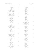 PHOTOVOLTAIC CELL WITH BENZODITHIOPHENE-CONTAINING POLYMER diagram and image