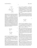 PHOTOVOLTAIC CELL WITH BENZODITHIOPHENE-CONTAINING POLYMER diagram and image