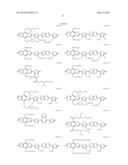 PHOTOVOLTAIC CELL WITH BENZODITHIOPHENE-CONTAINING POLYMER diagram and image