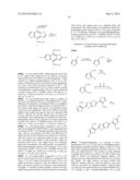 PHOTOVOLTAIC CELL WITH BENZODITHIOPHENE-CONTAINING POLYMER diagram and image