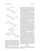 PHOTOVOLTAIC CELL WITH BENZODITHIOPHENE-CONTAINING POLYMER diagram and image