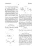 PHOTOVOLTAIC CELL WITH BENZODITHIOPHENE-CONTAINING POLYMER diagram and image