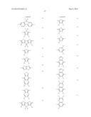 PHOTOVOLTAIC CELL WITH BENZODITHIOPHENE-CONTAINING POLYMER diagram and image