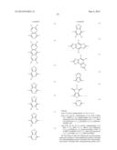 PHOTOVOLTAIC CELL WITH BENZODITHIOPHENE-CONTAINING POLYMER diagram and image